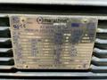 MARATHON 25 HP MOTOR  -  V160LTFC6513