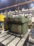32' X 28' X 27' CARLTON UNIVERSAL DRILL TABLE: STOCK #58191