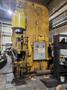 1250 Ton x 26′ Cincinnati 1250H Hydraulic Press Brake, 1965