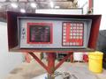 RMS 2019 #14 REBAR BENDER