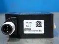 BANNER ELECTRIC L-GAGE LE250  -  LE250UQ