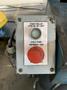 LANTECH V-SERIES DUAL TURNTABLE PALLET WRAPPER. STOCK # 0895024.