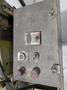 Rowe Coil Cradle Straightner Model A10-C2000- Auction Item