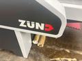 Zund Cutter  -  L-1600