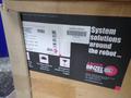 ABICOR BINZEL CONTROL  -  EBOX 881.3304