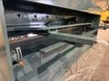 Haco TS - 4100 x 6 mm