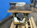 Powermatic Houdaille 10” Cabinet Table Saw - 66