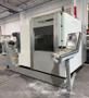 DMG DMC 103V CNC Vertical Machining Center – 10,000 RPM Mill