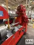 Bryant 24 LRS 31 Heavy Duty Diameter Grinder