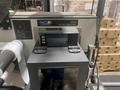CTM 3600A Labeling System with 16″ x 8′ Conveyor, 2021 – Never Used