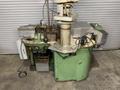 #10 Hartford Horizontal Model 312  Flat Die Thread Roller