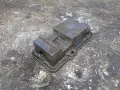 KURT 6" VISE