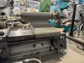 HARDINGE HLV-H-EM Super Precision Tool Room Lathe 1997’ Inch/Metric #8101