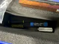 FARO ARM PORTABLE COORDINATE MEASURING MACHINE  -  S06-01