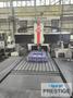 SNK RB 5VM/CS 5-Axis Double Column Vertical Machining Center