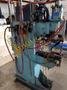 150 KVA, TECHNITRON #T2050, SPOT WELDER
