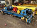 ADC - 16 ton x 20 950 mm