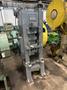 250 TON MINSTER MODEL #90 KNUCKLE JOINT PRESS: STOCK 10128