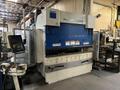2004 Trumpf C-60 CNC Press Brake (#5201)