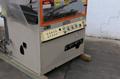 24&#039; X 30&#039; ZED INDUSTRIES BLISTER PACKAGING SEALER MACHINE: STOCK 70692