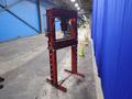 ARCAN 40 TONS HEAVY DUTY PRESS  -  CP400W