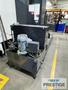 Machining Centers Vertical CNC