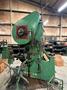 45 TON MINSTER MODEL #5 OBI MECHANICAL PUNCH PRESS 3" STROKE : YOBRO #26146
