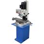 PRECISION MATTHEWS PM-727M Manual Speed Milling Machine