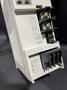 Mitsubishi CNC Servo Drive Unit MDS-A-V2-3520 MDSAV23520