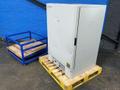 DESPATCH 500F OVEN  -  LAC2-12-7