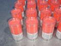 MEASUREMENT SPECIALTIES LEVEL MASTER SENSORS  -  86A3R-000000-015PA