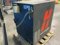 Hypertherm 260 A Plasma Cutter - Hpr260xd