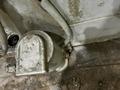 #2 CINCINNATI MILACRON MODEL #205-12-PLAIN-CINOVA-80 HORIZONTAL MILL: YOBRO #25928