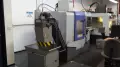 2004 SHARP SV-2412 | Machining Centers, Vertical