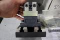 Mitee-Bite Loc Jaw System for use with 4th or 5th Axis Machines- Auction Item