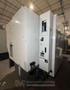 Haas ST-30 CNC Turning Center – 12″ Chuck Lathe