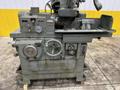 5" BARBER COLEMAN MODEL 6-5 GEAR HOB GRINDER: STOCK #22047