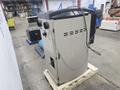 Conair Used W200 Desiccant Dryer, 200 lbs/hr, 460V, yr. 2012