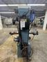 Southwestern Industries Trak DPMSX3P Vertical Mill, SMX CNC Control, 2012