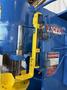 150 TON PACIFIC MODEL 150PF PRESS FORMER. STOCK # 0663925
