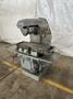 CINCINNATI MODEL #2P HORIZONTAL MILL. STOCK # 0638523