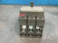 LS ELECTRIC 60 AMPS MOLDED CASE CIRCUIT BREAKER   -  02050249UL