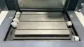 MITSUBISHI ELECTRIC 23” X 33” SINKER EDM  -  EA28VM ADVANCE