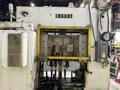 25 TON EITEL MODEL ASP-25 SERVO DRIVEN AUTOMATIC BAR &amp; ROD PRECISION STRAIGHTENING PRESS: YOBRO #21281