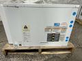 BOSCH WATER SOURCE HEAT PUMP   -  SM060-1AHX-XLSATA-CHTX