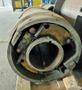 Recoiler Drum, Ruesch, 16" Dia. x 40" Wide