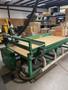 4′ x 8′ Lone Star CNC EZ Router, 2008 – Vacuum Bed, Dust Collector