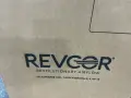 REVCOR FAN BLADES