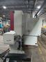 20″ x 16″ Behringer HBE-411A Fully Automatic Horizontal Band Saw, 2023