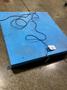 WEIGH-TRONIX DS6060-10 ELECTRIC SCALE 10000LB CAPACITY USED